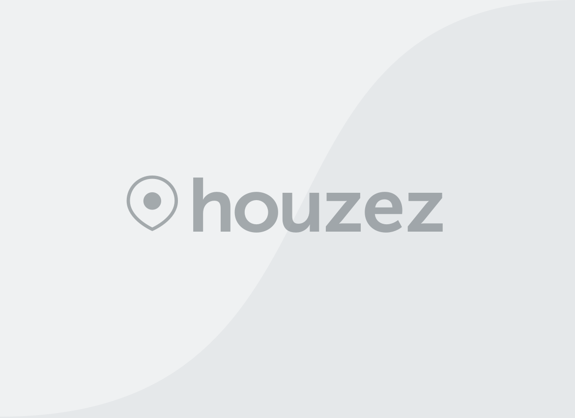 Derzeit sind keine Wohnungen verfügbar